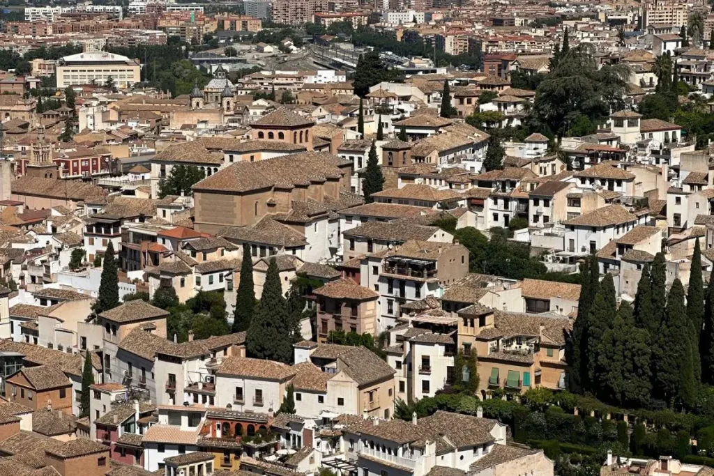 Granada