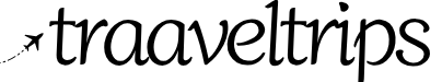 traaveltrips.com